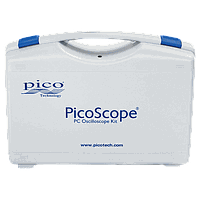 PICO PP969 ກະເປົາຖື