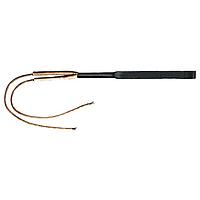 OMEGA NSA-1624/240V ອຸ່ນຮ້ອນແຖວ Incoloy 1500 °F ສູງສຸດເຖິງ 0.4 kW ພະລັງງານ (400 W)