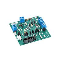 Texas Instruments BQ25638EVM ການຈັດການແບດເຕີຣີ BQ25638EVM