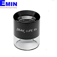 Peak 1961-10X ແວ່ນ​ຂະ​ຫຍາຍ (10X)