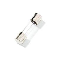 Littelfuse 020903.5MXP ຮອງປ້ອງແກ້ວ 350V 3.5A SB PT 2AG PB-FREE