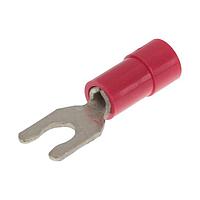 Molex 19099-0009 ສະເພດ SNAP SPADE STUD 5-6 18-22 AWG