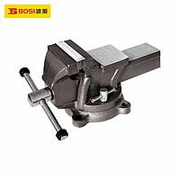 ແມ່ເຫຼັກແລະ V block, clamp