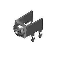 Keystone Electronics 7692-SEMS ການປະສົມກັນຂອງຂົນເກັບ SCREW TERM ມີ SEMS SCREW ຕິດຕັ້ງ