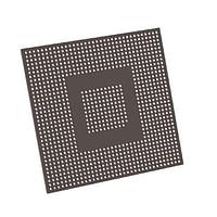 Renesas Electronics R8A774E0HA01BN#U6 ມາຄຣໂປເຊັດເຊີ - MPU SOC RZ/G2H HDMI OFF (BULK)