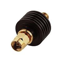 Mini-Circuits VAT-15W2+ ຕົວຫນັບສັນຍາຍ Connectorized Attenuators FXD SS ATTEN / SMA / RoHS