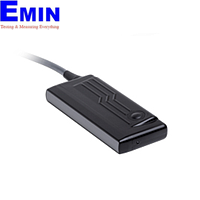 DRAMINSKI Głowica 174 Backfat Probe (150mm)