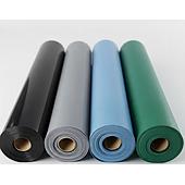 How to Check If an Anti-Static (ESD) Mat Is Still Usable?