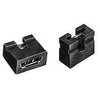 Aries Electronics ME-100 ເຄື່ອງມືເສີມ Economy Mini-Link