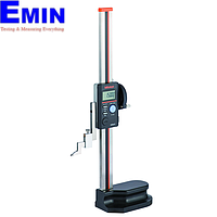 MITUTOYO 570-402 ເຄື່ອງວັດຄວາມສູງ Digital ABS (300mm)