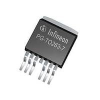 Infineon BTS612N1 E3128A High Side PROFET SMART 2 CH Hi Side Pwr SW