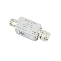 Schwarzbeck VTSD 9563 ຕົກກັບຄວາມສູງສະຫຼຸບຄວາມສູງ (1 kHz – 1000 MHz)