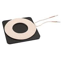 Vishay Dale IWTX4646DCEB240JR1 ຂອງສົ່ງຂອງຂວດຊາວເລີຍບໍ່ມີສາຍ 24uH 5% 20A