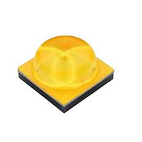 Cree LED XPGDWT-BF-0000-00ME1 ໄຟ LED ສີຂາວ XLamp XP-G Light Emitting Diode White