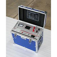 HV HIPOT Earth Resistance Tester Inspection Service