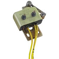 Honeywell 39SE8 ສະວິດ Subminiature Sealed SE/EN