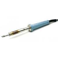 WELLER  W201 Soldering Iron, Low Voltage, 230 V, 200 W