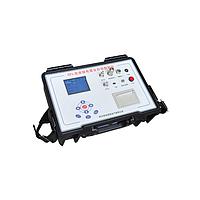 HV HIPOT GDJD-3A SF6 gas Density Relay Calibrator (0-1.0Mpa)