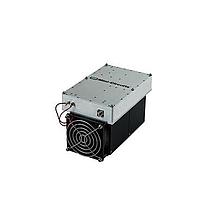 Mini-Circuits ZHL-15W-422-S+ ເພີ່ມກຳລັງສຽງ ເພີ່ມກຳລັງສຽງສູງ, 600 - 4200 MHz, 50?