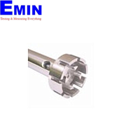 VELP VSS4CMR3 ເຄື່ອງມືກະຈາຍ