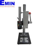 GESTER GT-M33 Push Pull Test Stand (500N)