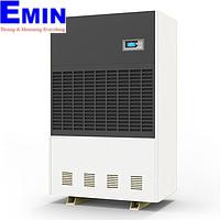 Industrial Humidifier YAKE  RYCF-50S (50 kg /hours)