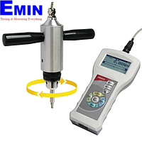 AXIS FSB2 ເຄື່ອງວັດແທກແຮງບິດ (2Nm, 0.001Nm)