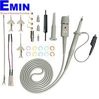 PINTEK CP-3501R Oscilloscope Probe (500MHz)