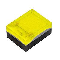 Cree LED XEGAPM-H0-0000-000-000000V4002 High Power LEDs XLamp XEG PC Mint LED