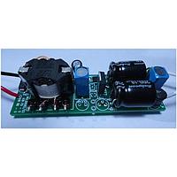 onsemi NCL30082FLYGEVB ບອດປະເມີນ Evaluation Boards Flyback 10W 500mA CrntMode Cntlr EvBrd