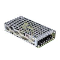 MEAN WELL SD-100A-5 ອິສເອລເທດ 90W 9.5-18Vin 5Vout 18A