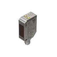 Carlo Gavazzi PD30ETD02PAM5WE ອຸປະກອນສັນເຊື່ອມແສງອີເລັກໂຕຣນິກ ອຸປະກອນສັນເຊື່ອມແສງອີເລັກໂຕຣນິກປະກອບກັບການສະທ້ອງກັບຄືນຢ່າງກວ້າງ, ຂະໜາດ 200 mm, ແສງອີນເຟຣດ 850nm, ພາລະກິດສົດ 10-30VDC, PNP, NO+NC, ປລັກ M8, IP69K. ECOLAB, AISI316L, ຕົ້ນຕັດດ້ານເທິງ