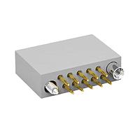 AirBorn WTDXA30SJTL939 ປະຕູຮັບສະຫນອງຮູບສີ່ແຫ່ງ, ພລາສຕິກ, ປະຕູຮັບສະຫນອງສາຍສື່