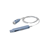 Yokogawa 701929 Current Probe 50 MHz / 30 ARMS