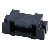 Molex 505147-0290 ບອດມາວນ໌ 2mm Flexi-Latch FPC ເຖິງບອດ RA SMT 2Ckt