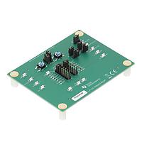 Texas Instruments TPS3424EVM ໂມດູນປະເມີນ TPS3424 ສຳລັບການຈັດການພະລັງງານພິເສດ