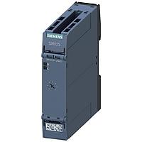 SIEMENS 3RP25762NM20 ຕົວຄວບຄຸມເວລາ T-REL, Y-D, 2NO, 3...60S