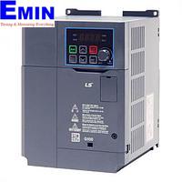 LS LSLV0022G100-4EONN Inverter