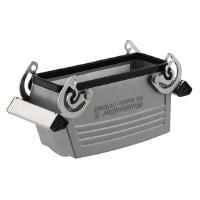 Weidmuller 1661730000 ຕໍ່ຕໍ່ພະລັງງານຫນັກ HDC 24B KBU 1PG29G