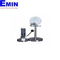 YuYang YY809 ຕົວທົດສອບການຟື້ນຕົວຂອງຮອຍແຕກ