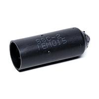 Raychem - TE Connectivity SSC-2/239 ຝາປິດ End Cap SSC-2/239
