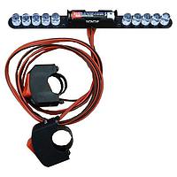 Olimex Ltd. Bike-TSL-Kit-ASM ຊຸດອະໄຫຼ່