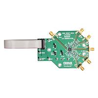 Analog Devices DC2645A ອຸປະກອນຖ່າຍສັນຍາ RF 300MHz ຫາ 9GHz Hi Linity I/Q Demodulator