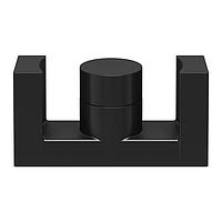 EPCOS B66363Q0100K187 Gapped ETD39/20/13-N87-DG100