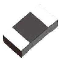ROHM Semiconductor SFR03EZPF8200 ຕົວຕໍ່ຄ່າຟິມຫນາ SMD 0603 820ໂອມ 1% ຕ້ານການກ້ອນກັນເຫືອງ AEC-Q200