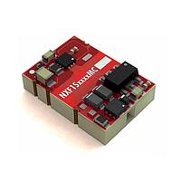Murata Power Solutions NXF1S0505MC-R7 ປະກັນແຍກ