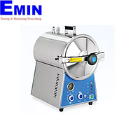 Faithful FSF-T24J Table Top Steam Sterilizer (24L)