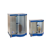 Stable Micro Systems VSP600 ເຄື່ອງສະແກນເລເຊີ Benchtop