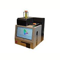 Malcom Spectrophotometer Inspection Service