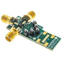 Analog Devices EV1HMC1118LP3D ບົດປະກອບບອດວິເຄາະສະຫນອງ RF Switch